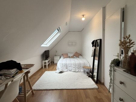 Pavillon, Saint-Vigor le Grand - Photo 4