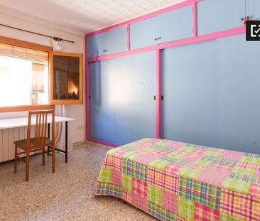 granada, Andalusia 18002 - Photo 2