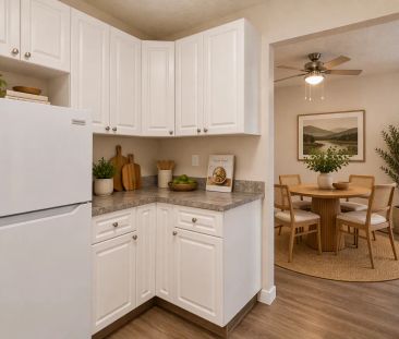 - 2 Bedroom at Wyldewood Estates - Photo 3