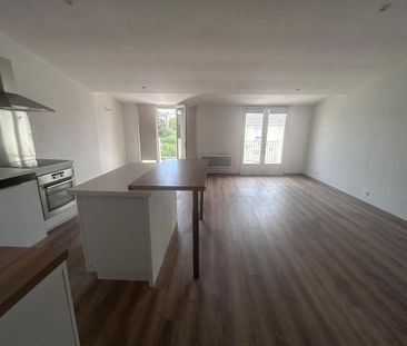 Appartement 2 pièces à louer à PERPIGNAN - Photo 3