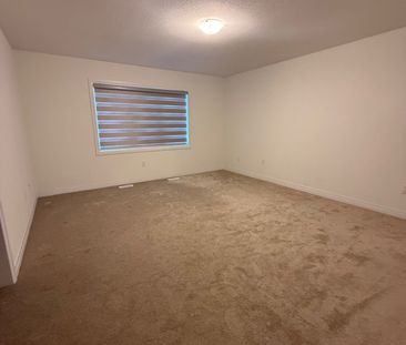 For Lease - 21 Velvet Way, Thorold, Ontario - Photo 5