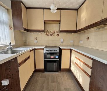 Camberwell Way, Royton - Photo 3