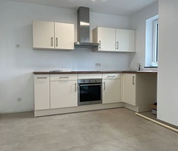 Gelijkvloers app. te huur in Antoing voor € 960 met 2 slaapkamers - Foto 2