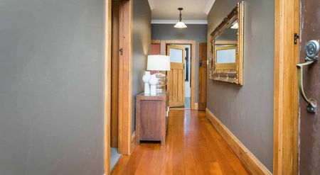 Family Home in Central Location - Photo 5