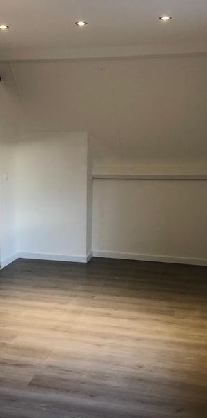 Te huur: Kamer Koebergstraat 76 in Tilburg - Foto 1