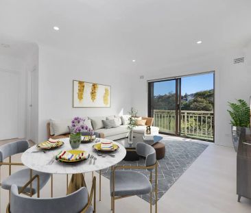 “Three Bedroom Coastal Living” - Photo 6