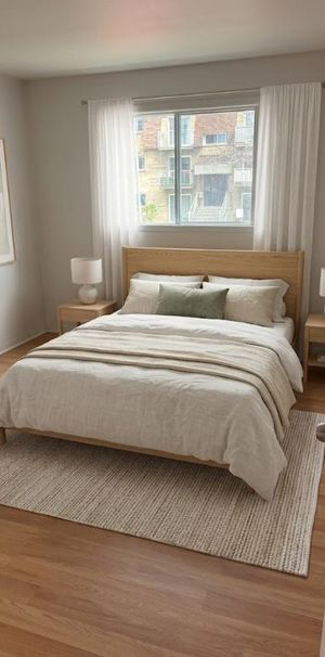 LOGEMENT À LOUER 41/2 REPENTIGNY CENTRE-VILLE NON FUMEUR-PAS D'ANIMAUX RÉNOVÉ - Photo 1