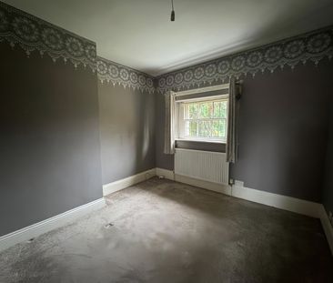 2 bedroom house to rent - Photo 2