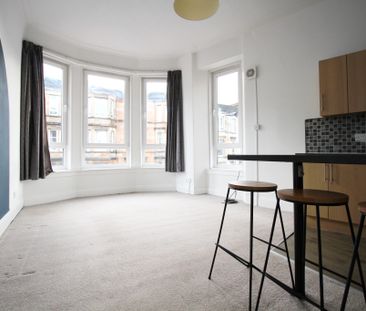 Kilmarnock Road, Shawlands, Glasgow - Photo 3