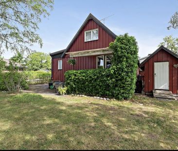 Påskvägen, Järfälla - Foto 6