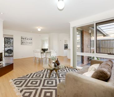 Modern & Convenient Living at 1/205 Hogans Road, Hoppers Crossing! - Photo 6