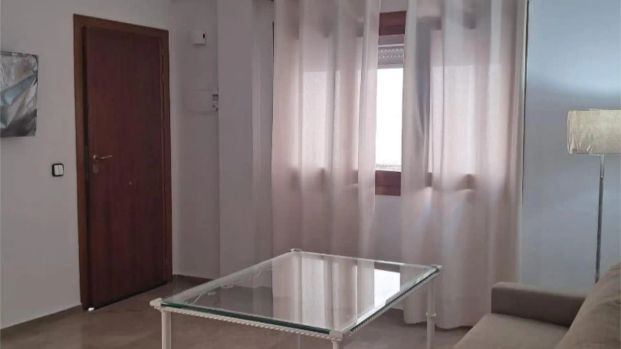 Piso de alquiler en Calle Rodríguez Sánchez, 2, Zona Centro - Foto 1