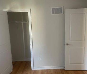 For Lease - 16 Tamworth Terrace, Barrie, Ontario - Photo 5