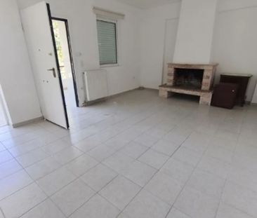 Ενοικίαση κατοικίας, 145 τ.μ., Δροσιά, 1.600 € - Photo 1