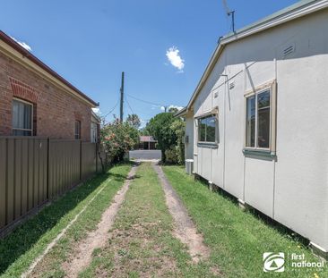 93 Denison Street, 2850, Mudgee Nsw - Photo 2