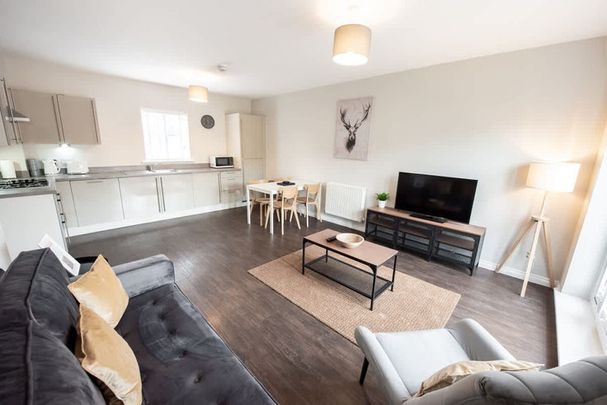 Eagle Drive - Photo 1