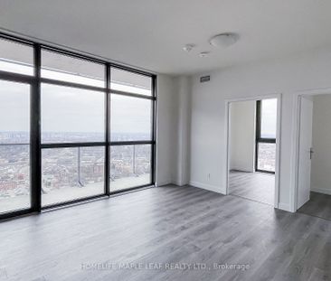 For Lease - 60 FREDERICK Street Unit# 3407, Kitchener, Ontario - Photo 2