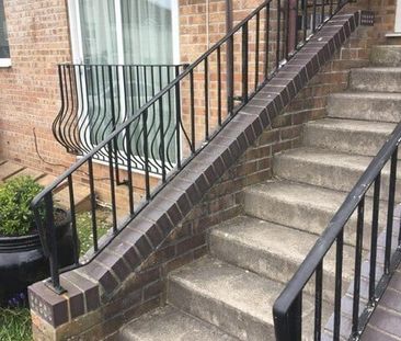 White Friars Lane - Photo 6