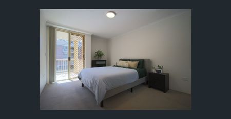Modern Resort Style Living In A Premium Riverside Complex! - Photo 5