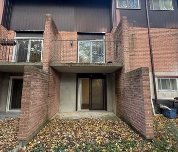 For Lease - 51 Summit Avenue Unit# 11, London North, Ontario - Photo 6