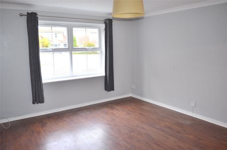 Hatfield Close, Sutton, SM2 - Photo 3