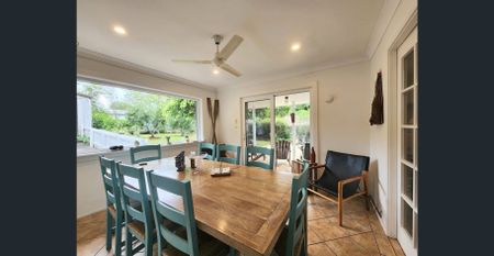 Light-filled three-bedroom home in a peaceful Bundanoon pocket - Photo 2