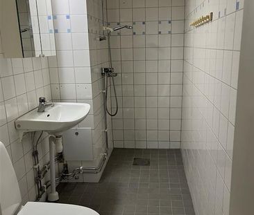 Beckomberga Ängsväg 43 - Photo 1