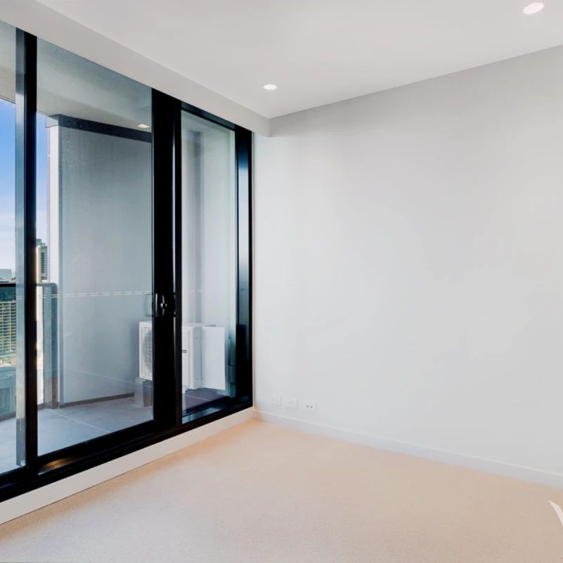 1 Bed, 1 Bathroom - Photo 1