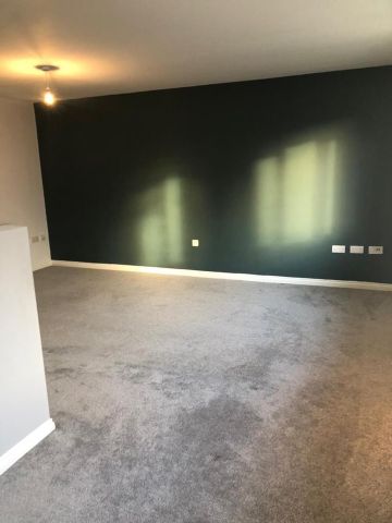 2 Bed Flat, Chestnut Lane, LS14 - Photo 2