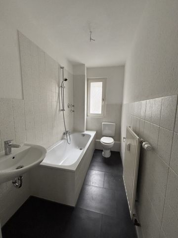 Stollenstraße 20, 44145 Dortmund - Foto 5