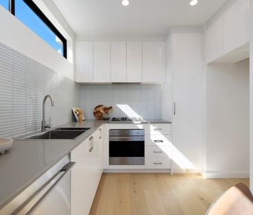 105/13 George Street, Sandringham, VIC, 3191 - Photo 4