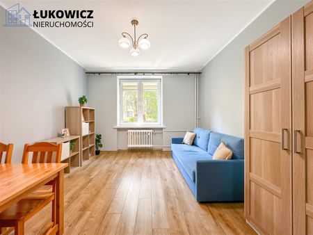 Bielsko-Biała, Dolne Przedmieście - Photo 3