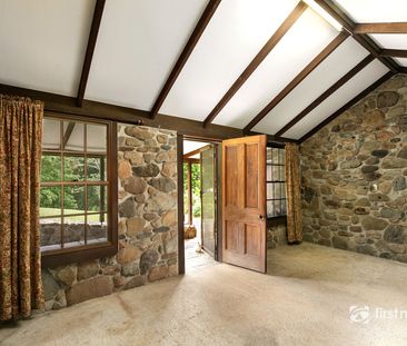 Charming Rural Cottage - Photo 4