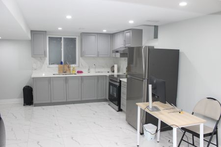 For Lease - BSMT-21 Jacksonville Drive, Brampton, Ontario - Photo 4