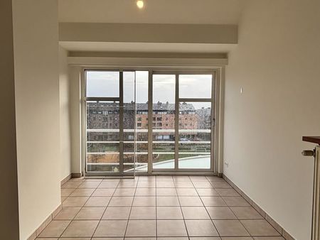 Duplex te huur - Photo 2