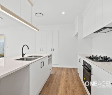 30 Wedgetail Street - Photo 2