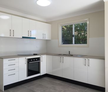 Convenience location Accommodation / Granny flat - Photo 6