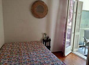 Studio/Γκαρσονιέρα για ενοικίαση - Βόλος, - Photo 2
