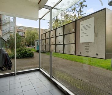 Koperslagerhof 13, Centrum Stad Zuidwest, 1315BT, Almere - Photo 2