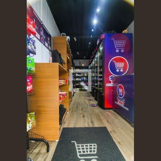 Imoveis - Na Cidade Líder - Photo 1