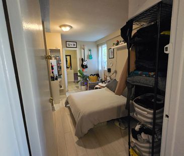 For Lease - 45 Leduc Drive Unit# 1C, Toronto, Ontario - Photo 5