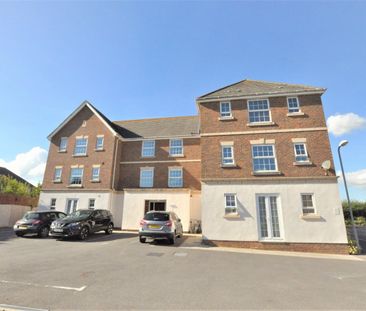 A 1 Bedroom Flat Instruction to Let in Bexhill-on-Sea - Photo 4