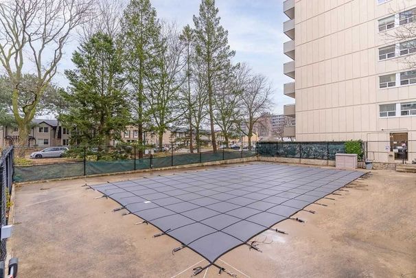 For Lease - 1415 Ghent Avenue Unit# 202, Burlington, Ontario - Photo 1