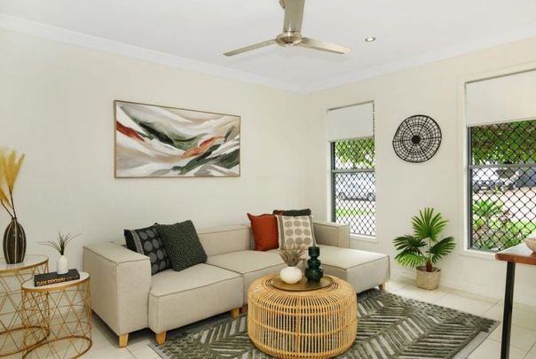 3 Hollanders Crescent, Kelso - Photo 1