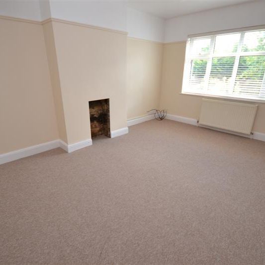 2 bedroom maisonette to rent - Photo 1