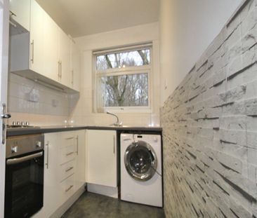 1 Bedroom Apartment To Let - Photo 4