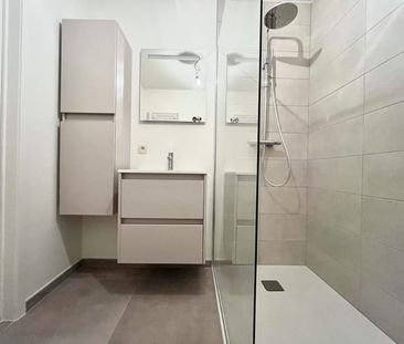 Appartement te huur - Photo 4