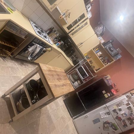 Collingwood - Photo 3