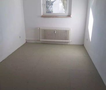 Bismarckstraße 221, 45889 Gelsenkirchen - Foto 1