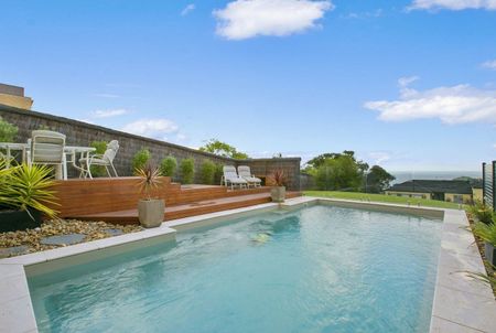 19 The Point, Mount Martha - Photo 4